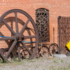 P6054922