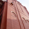 P1100796