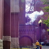 P1100798