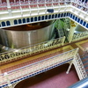 P1100804