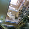 P1100806