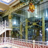 P1100807