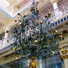 P1100808