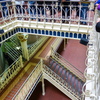 P1100810