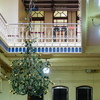 P1100812