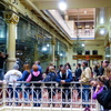 P1100811