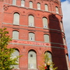 P1100820