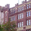 P1100825