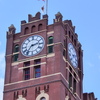 P1100826
