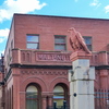P1100828