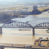 P1100387