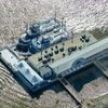 P1100391