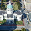 P1100395