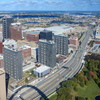 P1100401