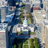P1100403