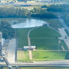 P1100419