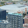 P1100426