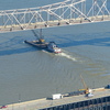 P1100440