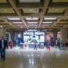 P1100449
