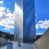 P1100471