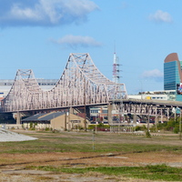 St. Louis