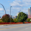 P1100370