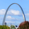 P1100371