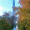 P1100373