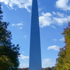 P1100374