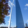 P1100376