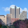 P1100379