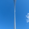 P1100472