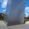 P1100474
