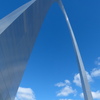 P1100475