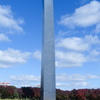 P1100480