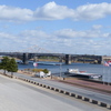 P1100479