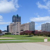 P1100481