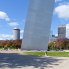 P1100482