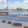 P1100487
