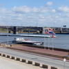 P1100484