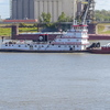 P1100488