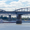 P1100499
