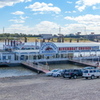 P1100500
