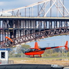 P1100727