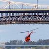 P1100728