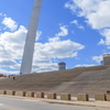 P1100735