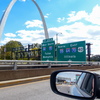 P1100744