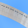 P1100503
