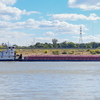 P1100508