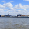 P1100516